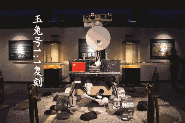 盘点能唤起乡愁的田园,能唤起乡愁的田园你还没去过