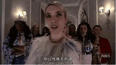 杭州一女子被骗买房,杭州100多万买房被抓