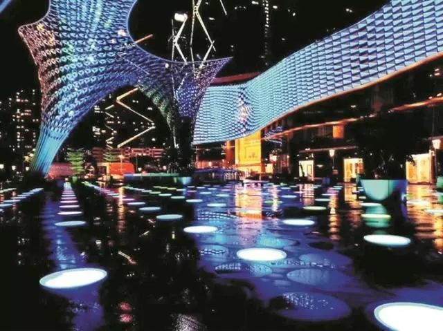 深圳价值1.8个亿的房子,深圳价值1.5个亿的房子