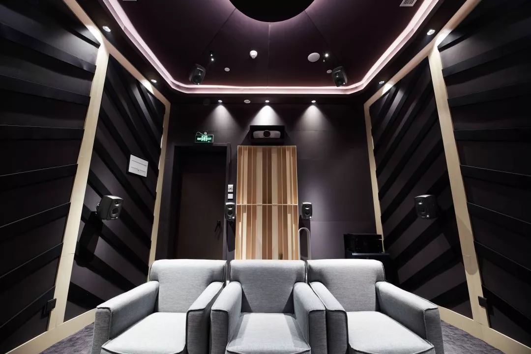 genelec真力8010a几寸的,genelec真力8381多少钱