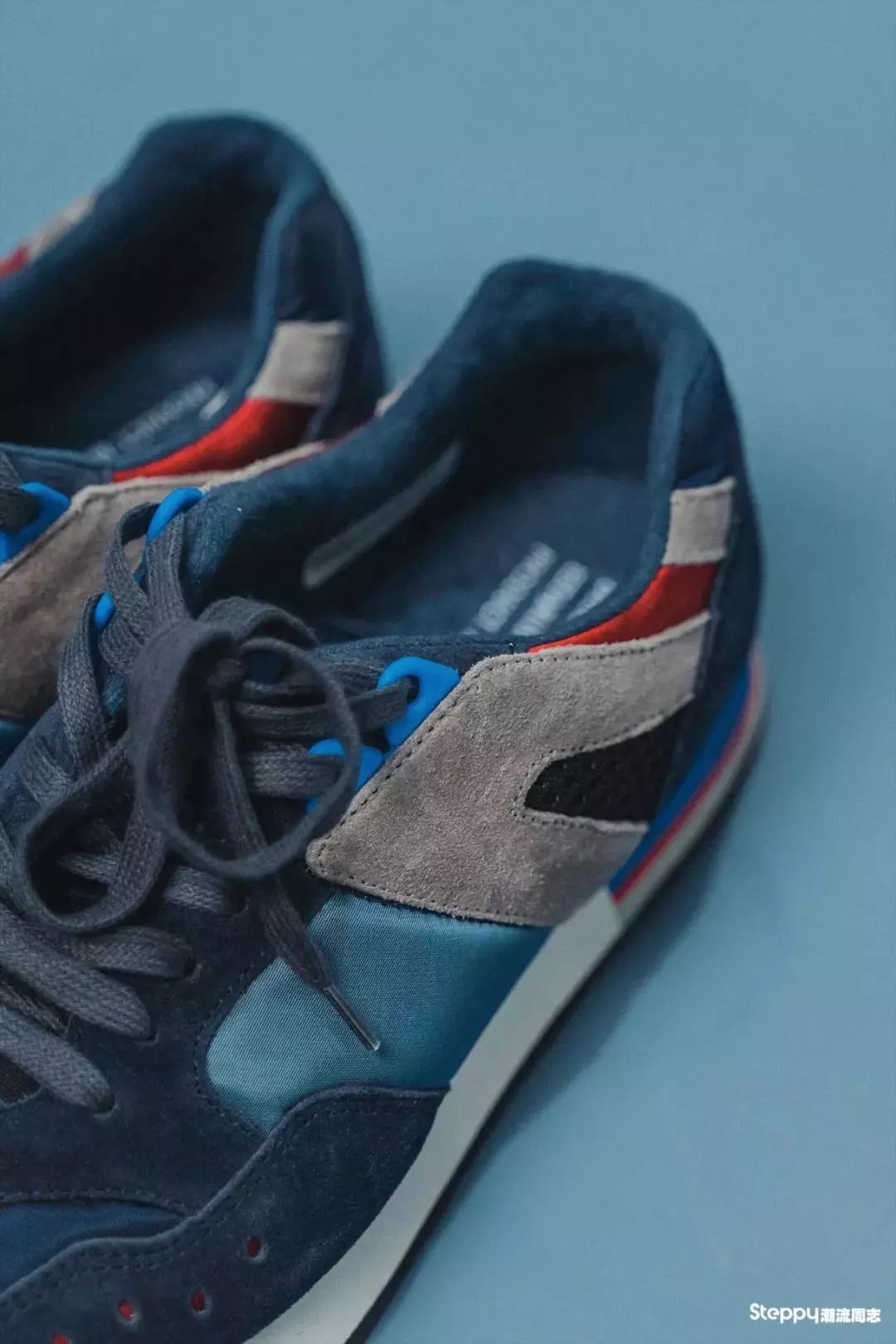 你多久没遇到让你敞开心扉的人了,你多久没有遇见想见的人了