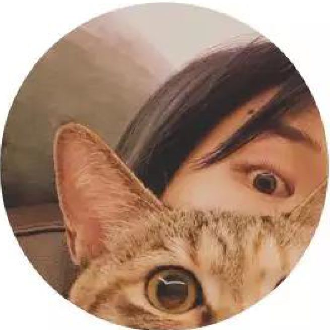 你多久没遇到让你敞开心扉的人了,你多久没有遇见想见的人了