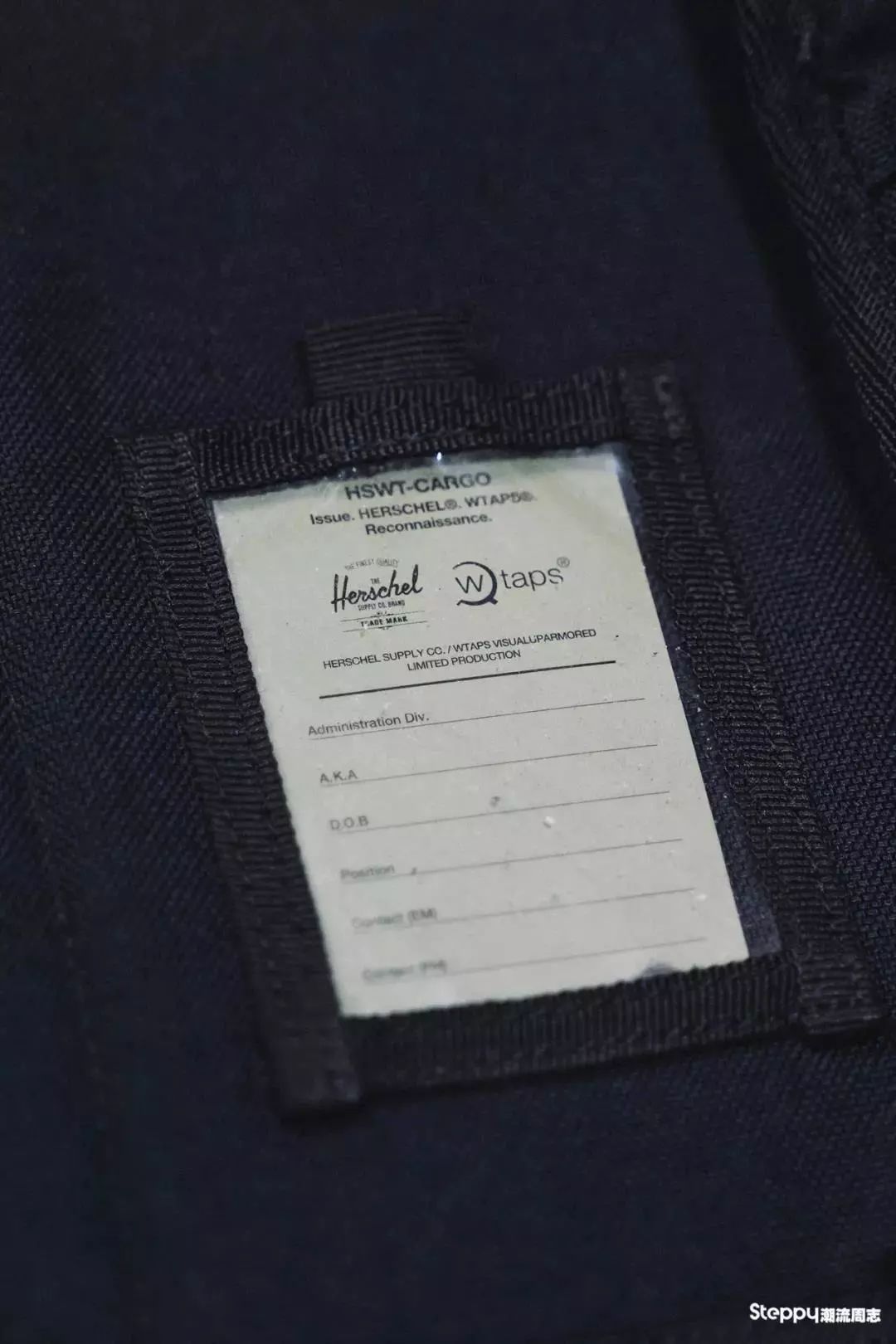 你多久没遇到对你热情的人了,你多久没遇到一个聊得来的人了