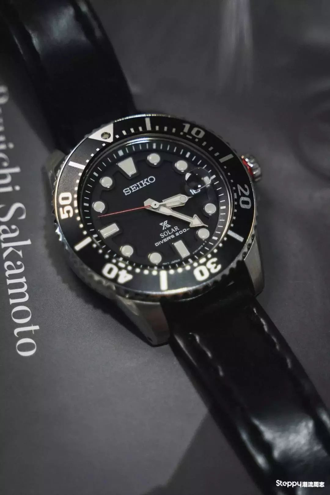 你多久没遇到让你敞开心扉的人了,你多久没有遇见想见的人了