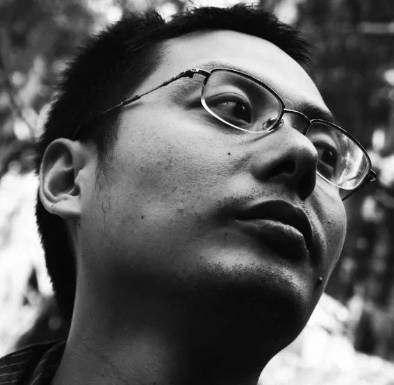 宫崎骏的电影告诉我们什么,宫崎骏的电影为什么总是充满魔力