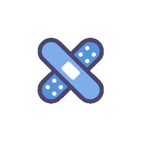 厦门首单！“螃蟹绑大绳”被罚6000多，螃蟹销货款没收！举报看这里→→