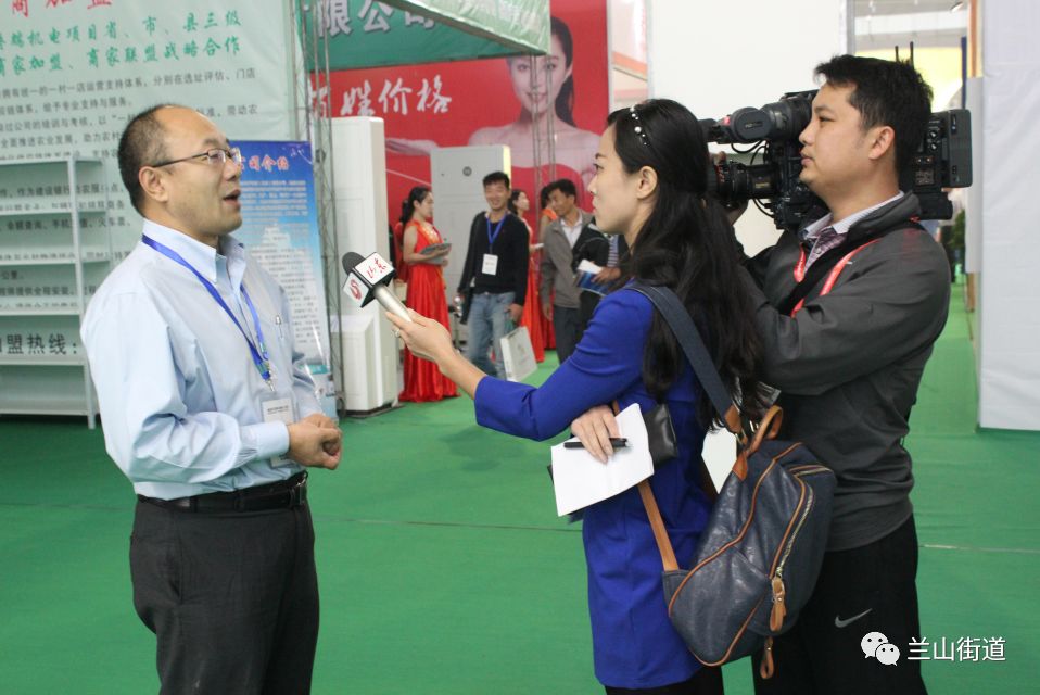 【商海弄潮】李辉：青春作伴好还乡