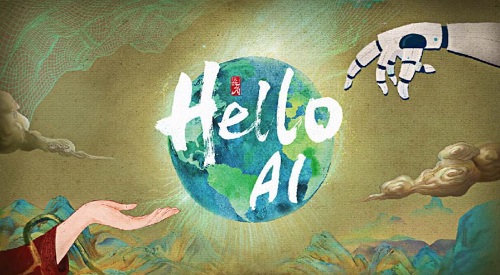 大数据精准助农新平台优点,佳格智慧农业