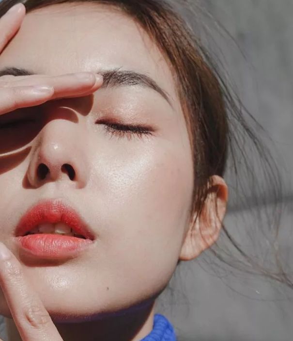 拒绝草莓鼻夹子夹出粉刺,拒绝草莓鼻毛孔粗大