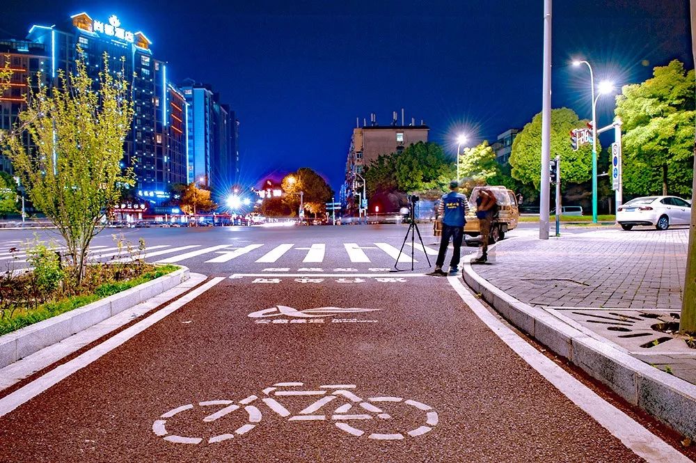 姹犲窞鐢熸椿璁板綍,姹犲窞娓哥帺鏃ヨ