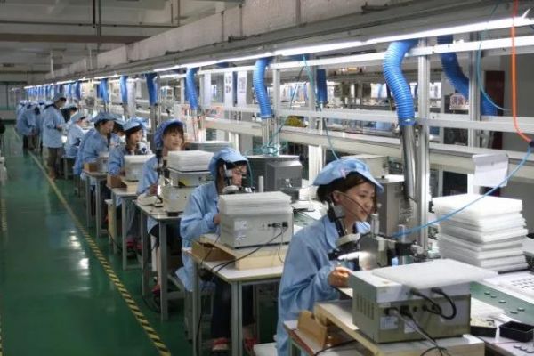 新华日报点赞沭阳,新华日报聚焦