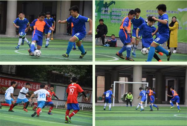 南阳市第31小学足球联赛,南阳宛城区少儿足球比赛