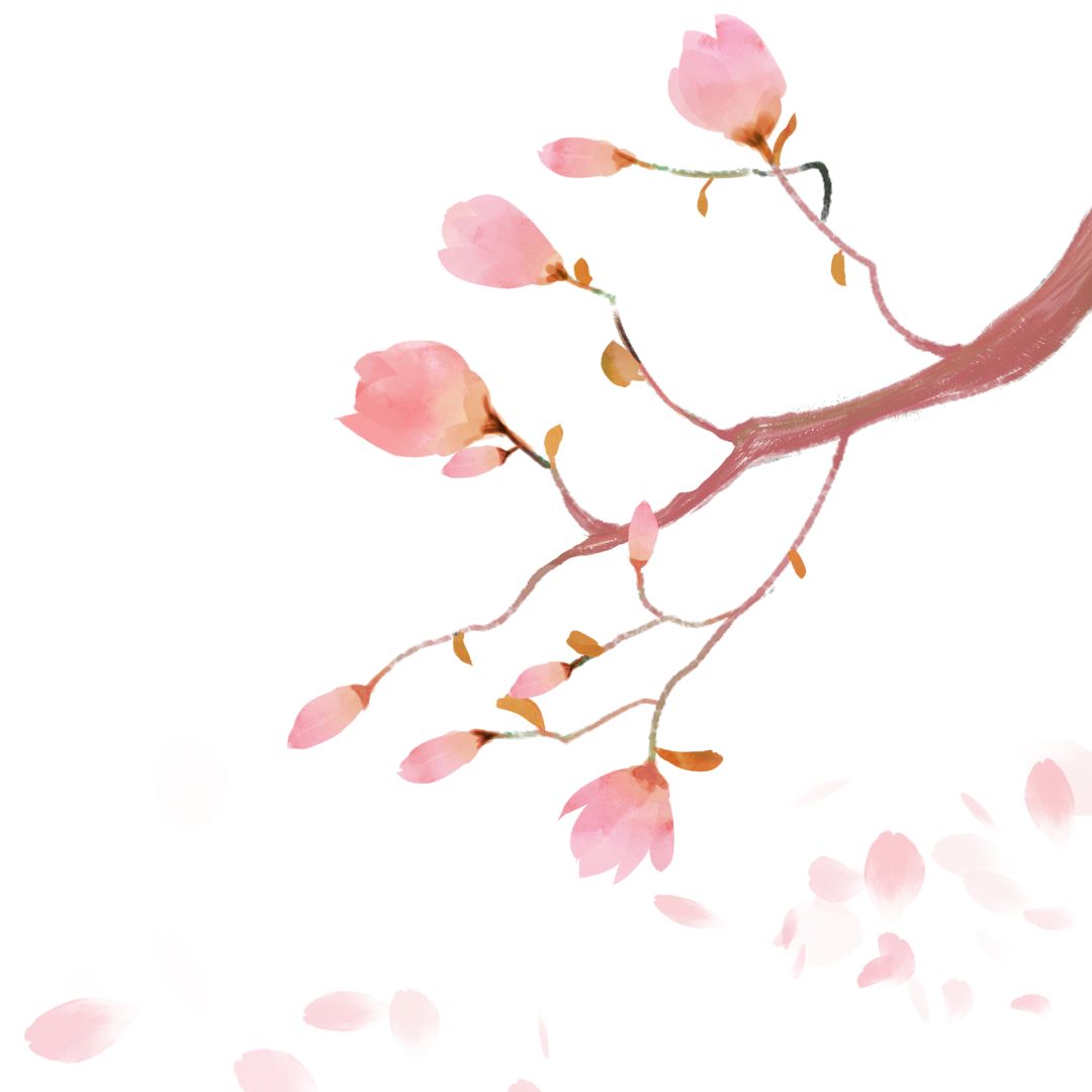 中国人民大学2020年博士研究生招生简章