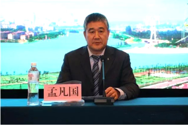 脑科医院搬迁后干什么,脑科医院搬迁