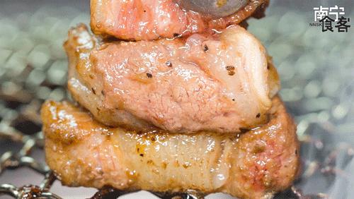 「上百篇19年年度合集」压缩放送中…不点开的人都胖了