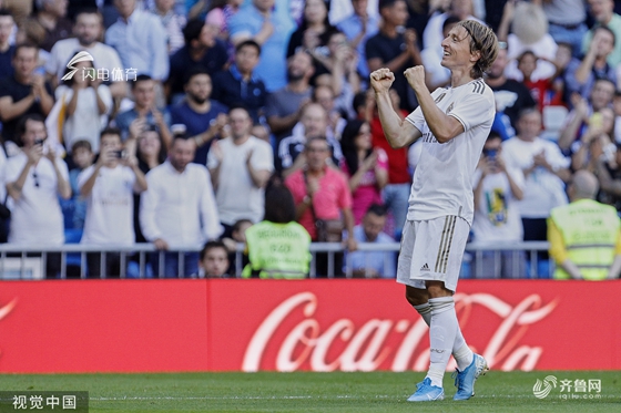 精彩不断持续关注,精彩不断直播