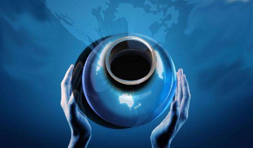 挑大学选专业2023,挑大学选专业辽宁