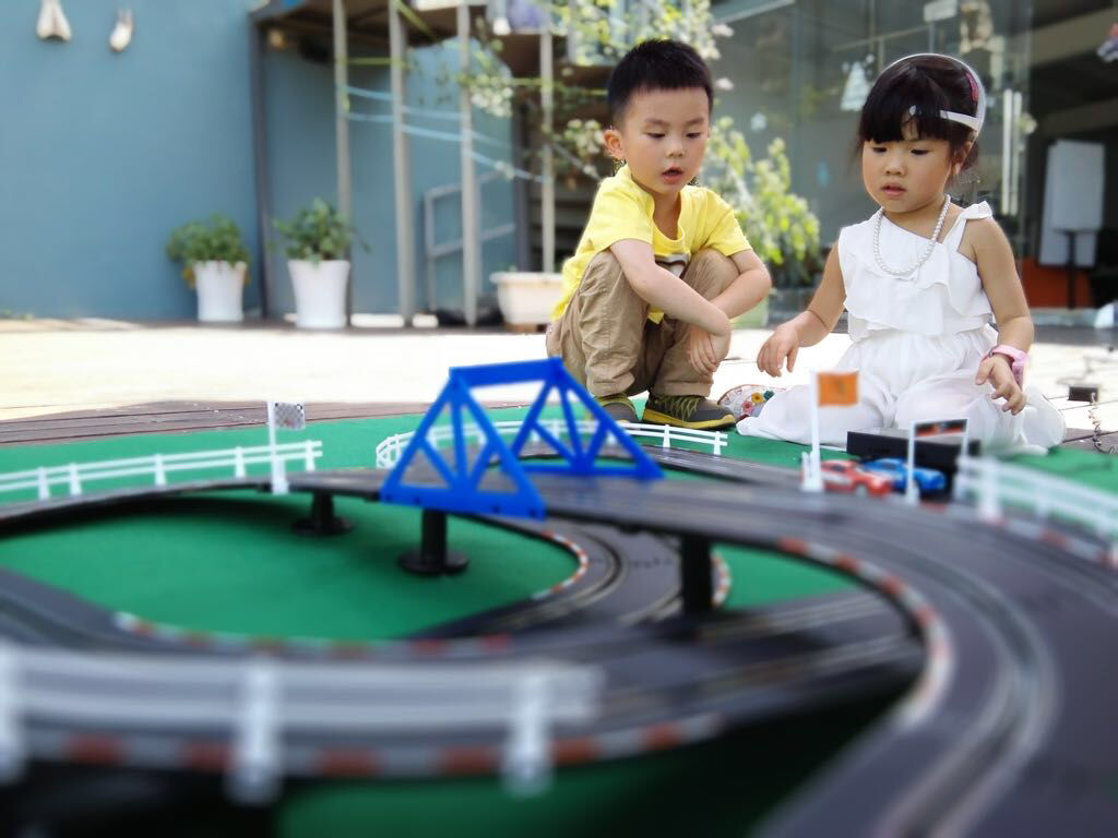 创新创业暨创业大赛二等奖含金量,互联网双创大赛作品