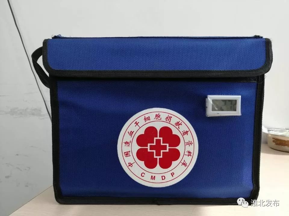 一对夫妻救了洪水中三个孩子,一对夫妻救了洪水三个孩子