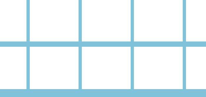 关爱乳腺癌的运动,关爱乳腺癌宣教视频