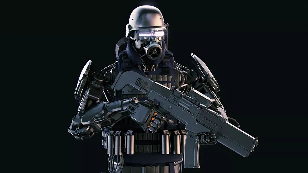 网红水原希子图片,绫濑遥是日本人吗