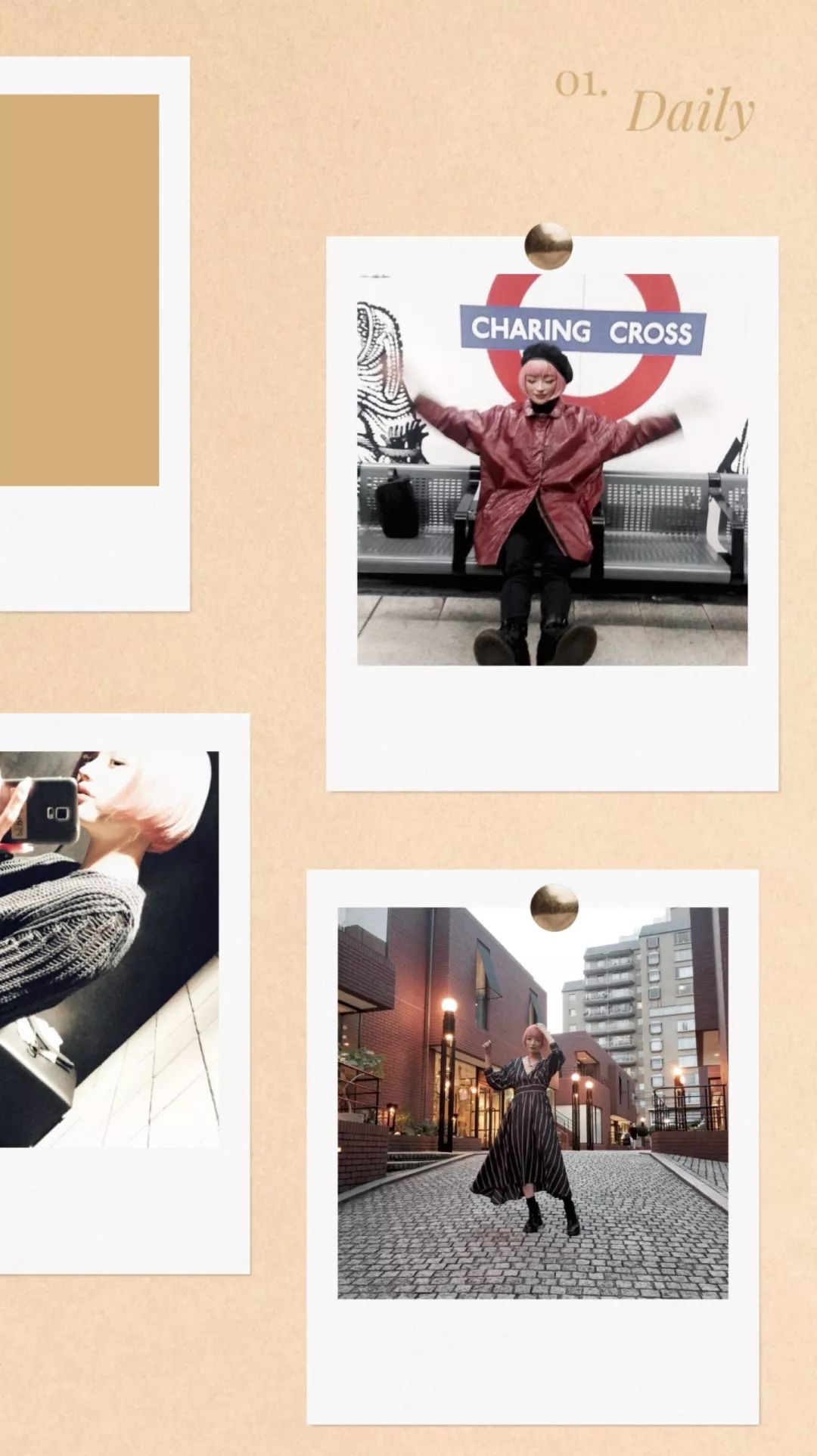 网红水原希子图片,绫濑遥是日本人吗