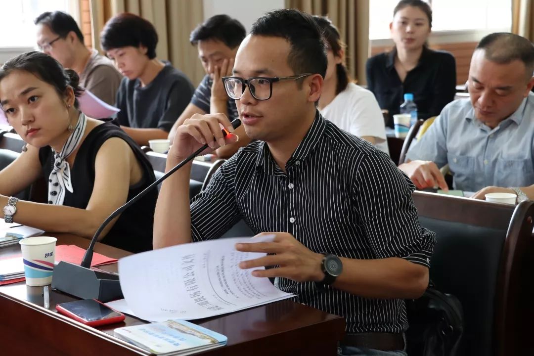 三明机场往返所有城市航班,三明机场冬航季新增加密多条航线