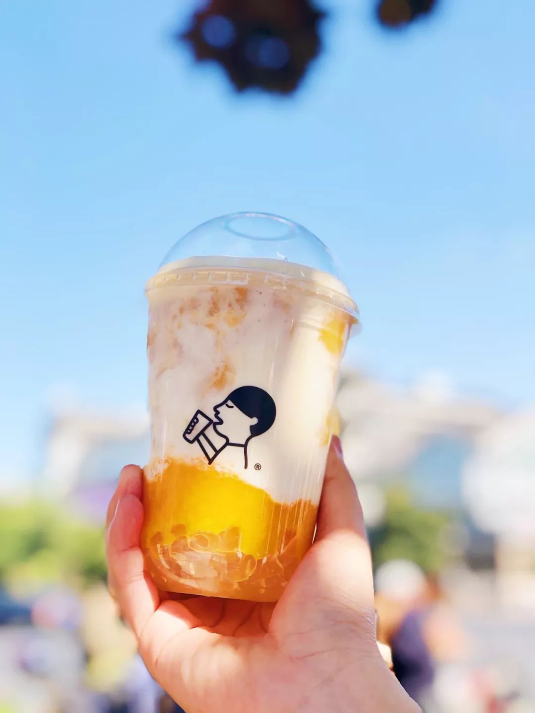 喜茶19.9元买一送一中华城,喜茶团购9.9扬州