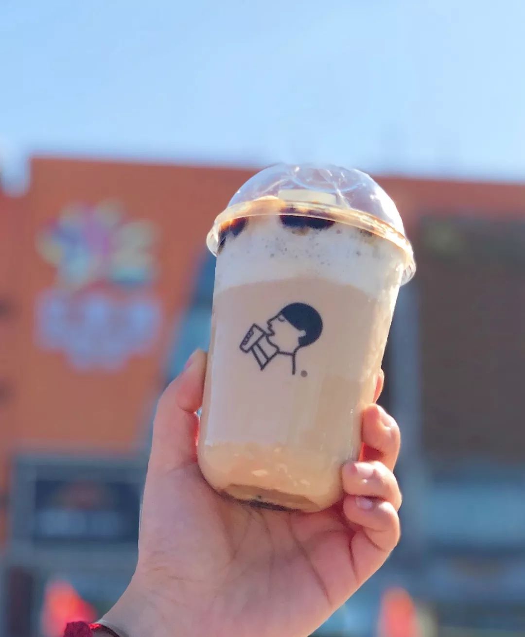 喜茶19.9元买一送一中华城,喜茶团购9.9扬州