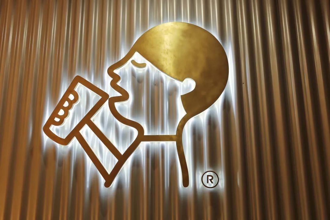 喜茶19.9元买一送一中华城,喜茶团购9.9扬州