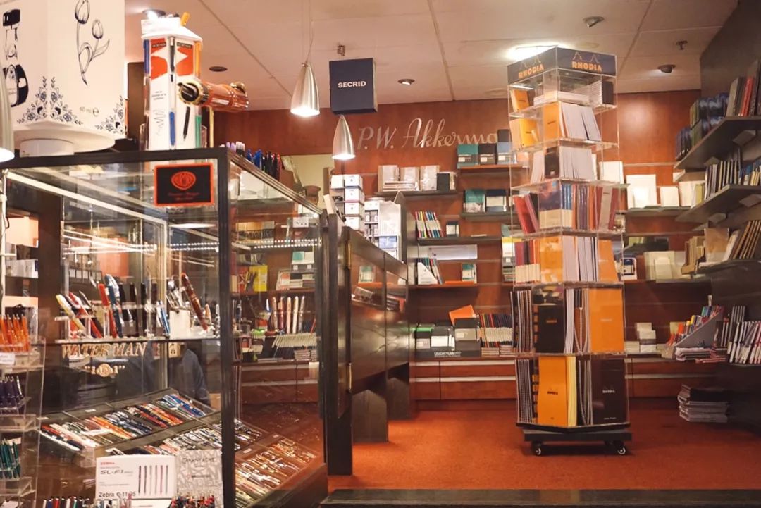 去海牙最好的地方,海牙游览