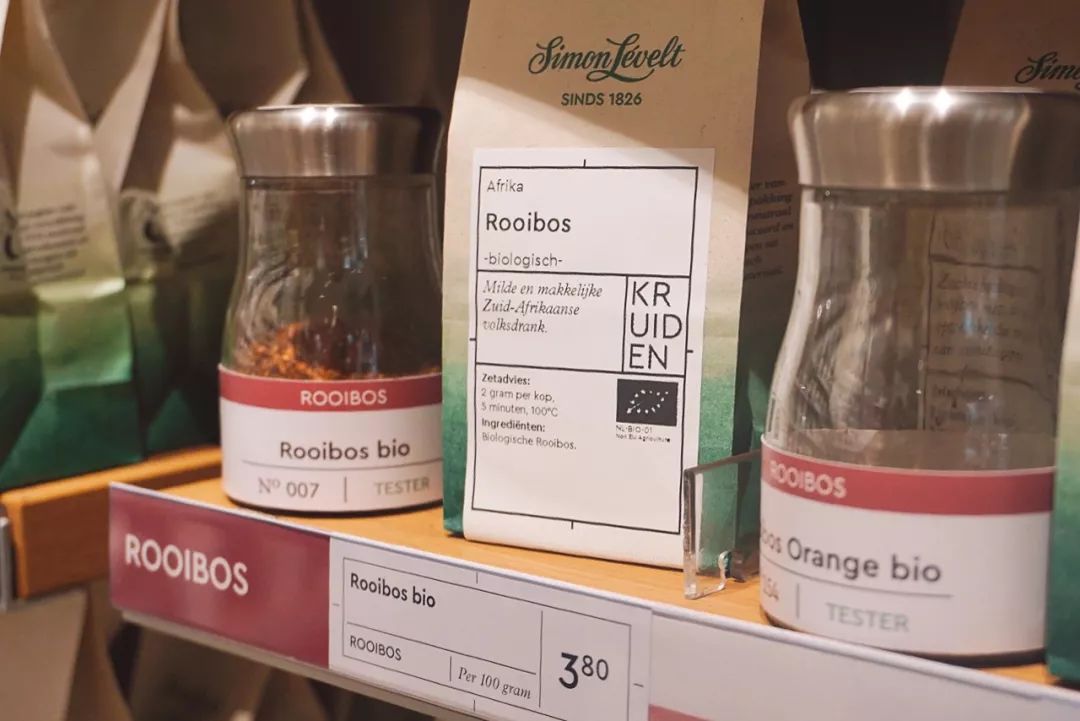 去海牙最好的地方,海牙游览