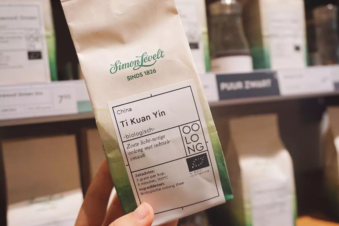 去海牙最好的地方,海牙游览