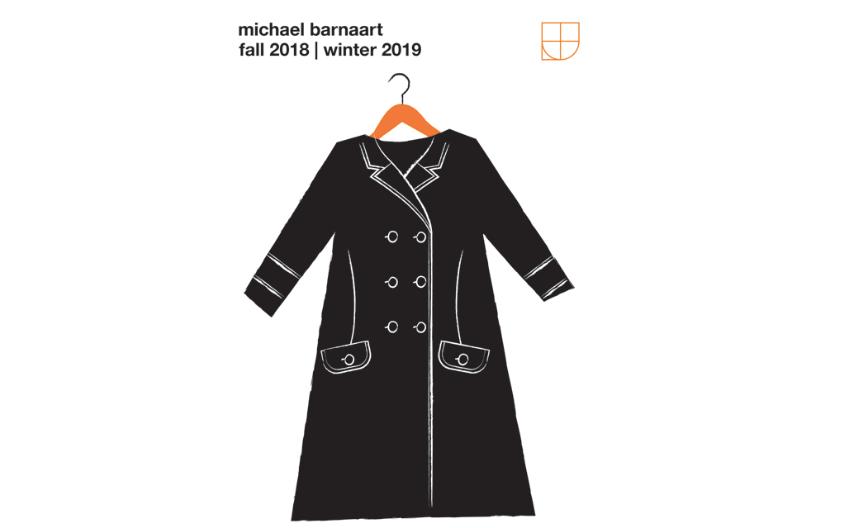 去海牙最好的地方,海牙游览