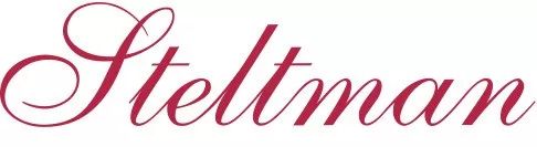 去海牙最好的地方,海牙游览