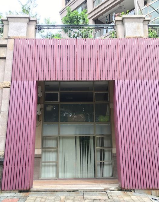 肇庆端州区法院房产拍卖,广东肇庆最新拍卖房