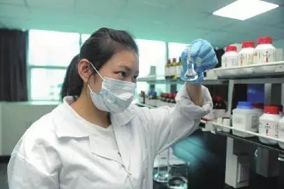 生物医药产业重庆高新区,重庆生物医药产业企业