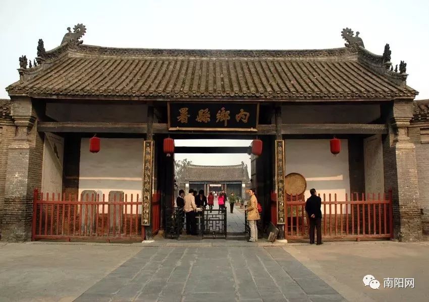 南阳一地入选全国试点,中国骄傲最新消息