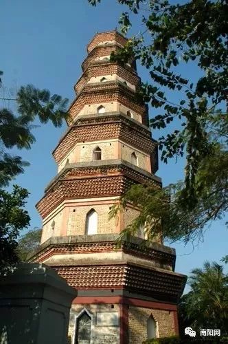 南阳一地入选全国试点,中国骄傲最新消息