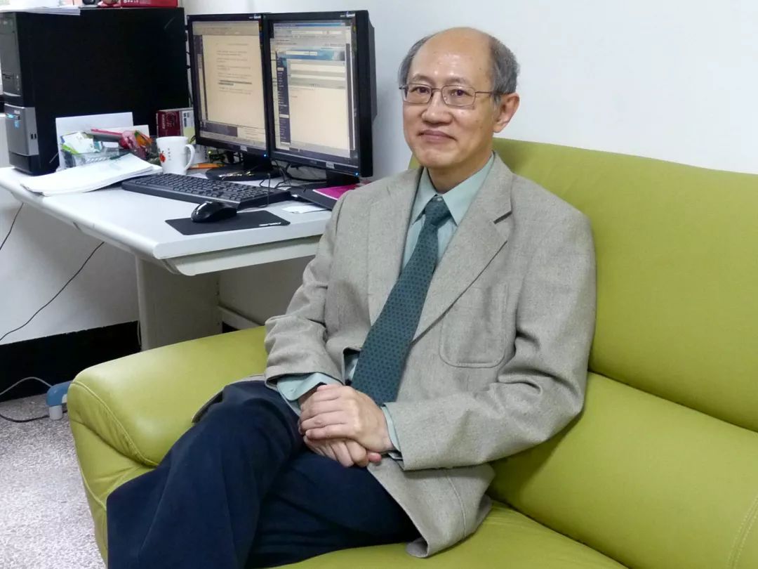 有必要把新的数学传入中国的教育链，以免又落后他国一步