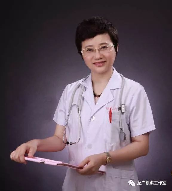 子痫前期护理诊断,子痫前期什么样