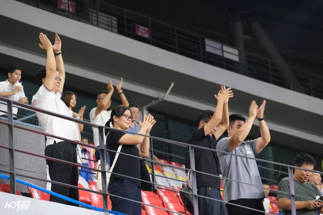 广东队第十六届粤澳杯足球赛,粤澳杯广东冠军