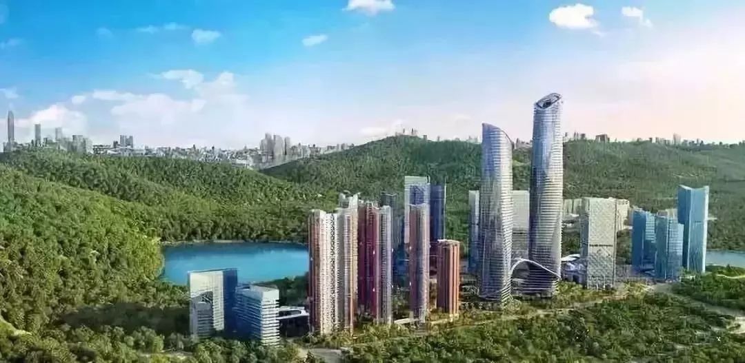 浣撹偛灏忛晣鐗硅壊灏忛晣,浣撹偛灏忛晣鎴愬姛妗堜緥