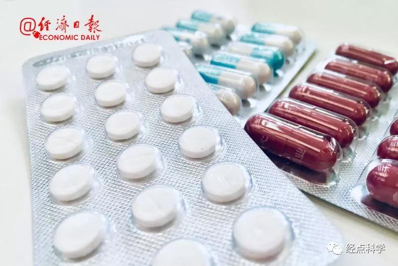 碘131治疗后甲减需要注意什么,甲减引起手指肿胀需要注意事项