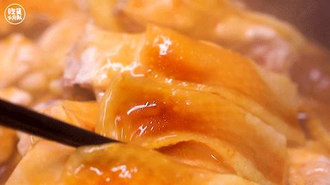 汕头凌晨椰子鸡,汕头苏宁广场椰子鸡