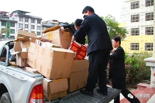 最近查获贩卖假药案,贩卖假药最新处罚