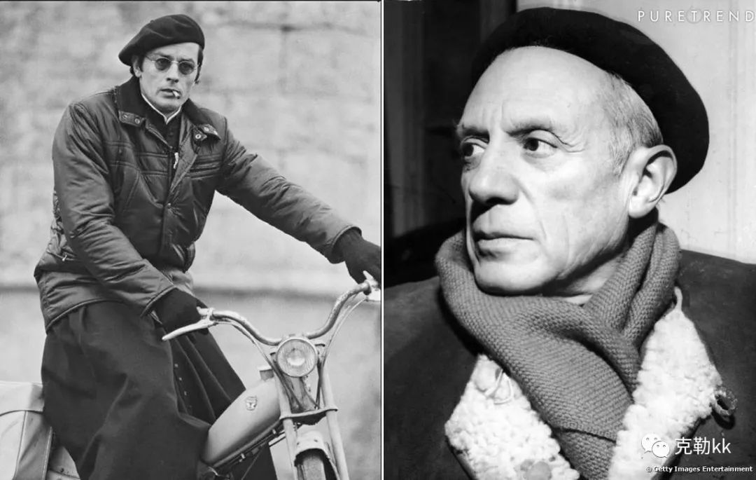 尚未有任何一种配饰会像这件一样被赋予如此众多的含义|团购