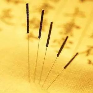 拿什么拯救我的角质层,拿什么拯救你我的口腔溃疡