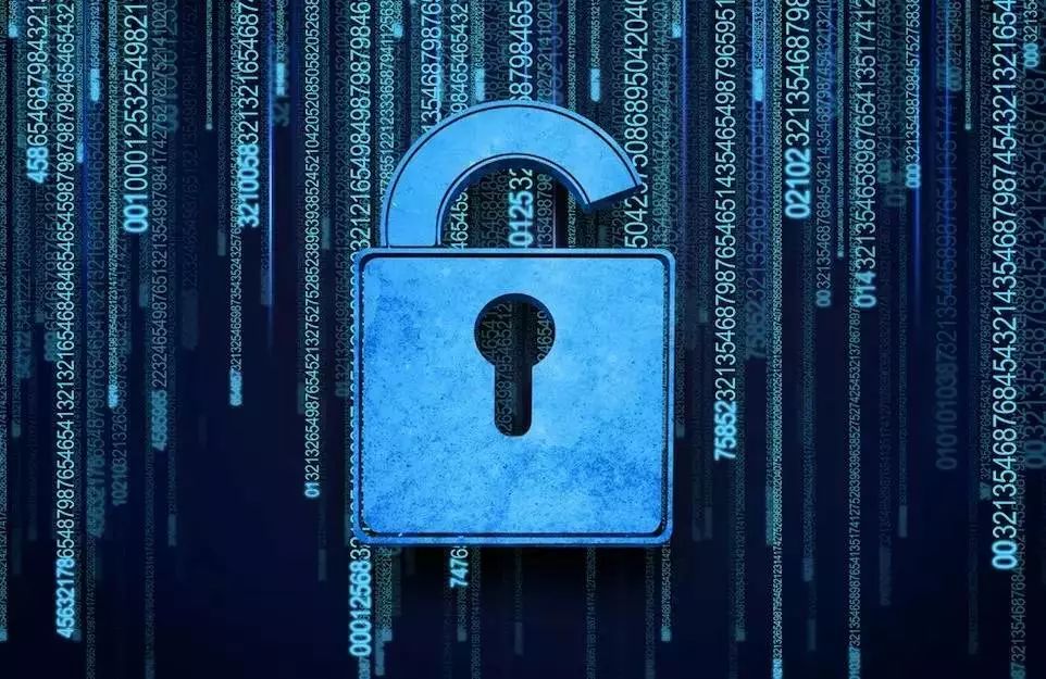 我只想扫码住个酒店，怎么就被办了会员？