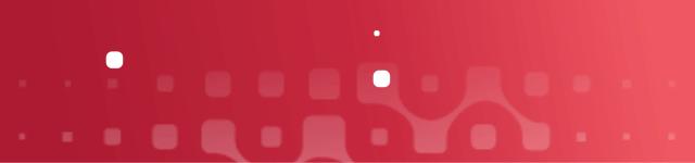 蒙古国的3万只羊够吃多久,蒙古国3万只羊够吃吗